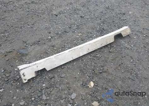 2015 Chrysler 200 Limited from USA, damaged, VIN 1C3CCCAB8FN719146